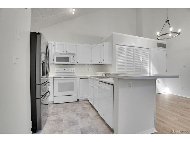 11127 Alcott St A, Denver, CO 80234