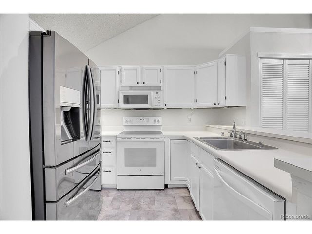 11127 Alcott St A, Denver, CO 80234