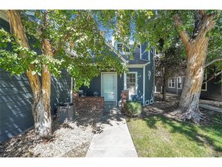 11127 Alcott St A, Denver, CO 80234
