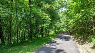 TBD Mountain Crest Drive S 58, Marion, NC 28752