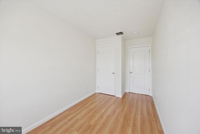 2601 PICKWICK ST, Philadelphia, PA 19134