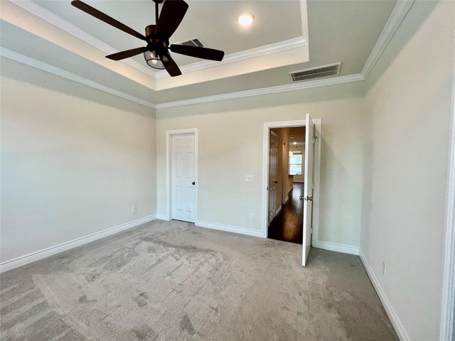 10916 Cannes Memorial Drive, Houston, TX 77043