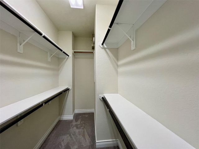 10916 Cannes Memorial Drive, Houston, TX 77043