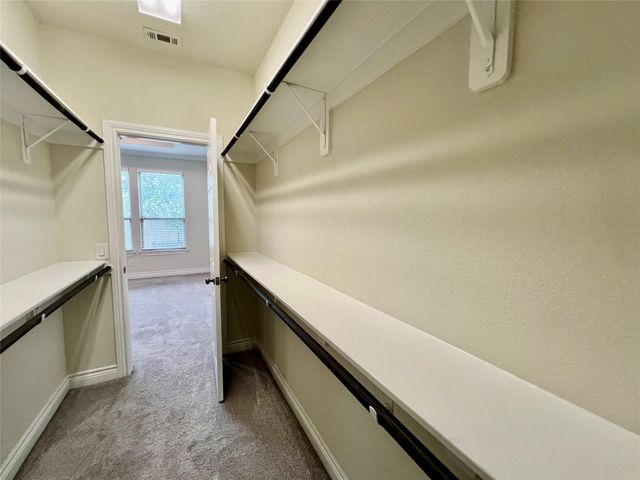 10916 Cannes Memorial Drive, Houston, TX 77043