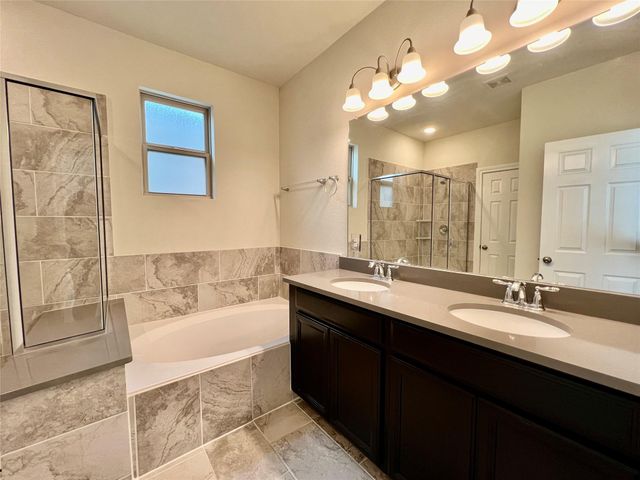 10916 Cannes Memorial Drive, Houston, TX 77043