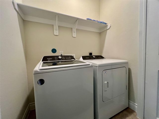 10916 Cannes Memorial Drive, Houston, TX 77043