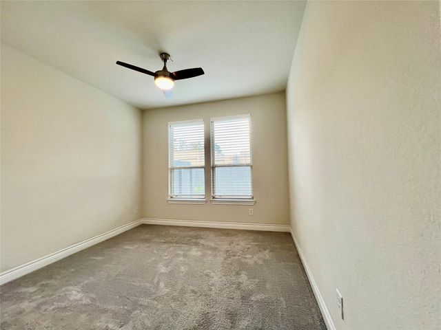 10916 Cannes Memorial Drive, Houston, TX 77043