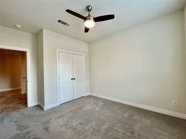 10916 Cannes Memorial Drive, Houston, TX 77043