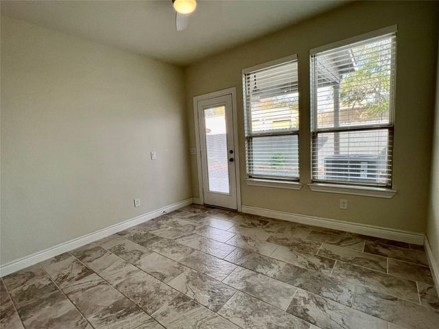 10916 Cannes Memorial Drive, Houston, TX 77043