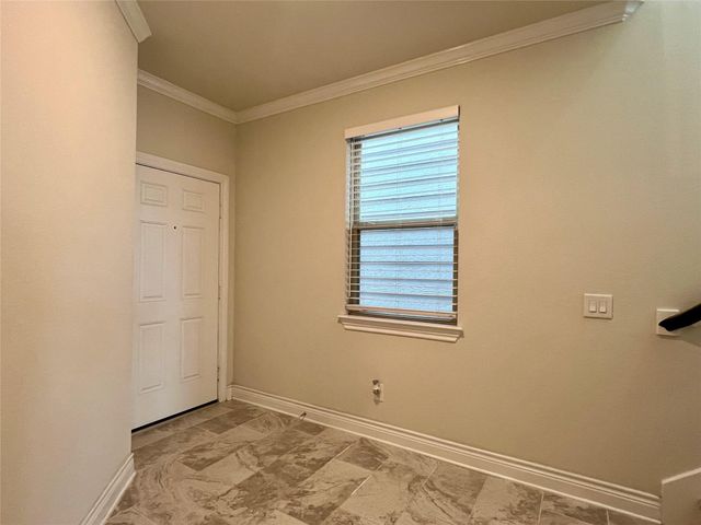 10916 Cannes Memorial Drive, Houston, TX 77043