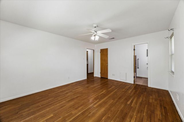 9623 Vogue Lane, Houston, TX 77080