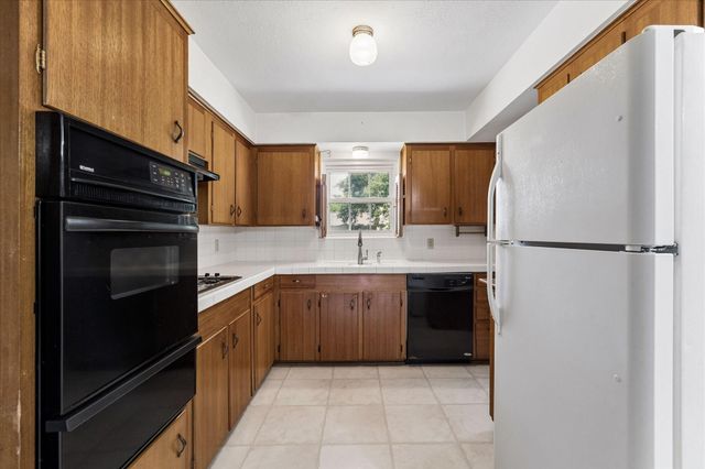 9623 Vogue Lane, Houston, TX 77080