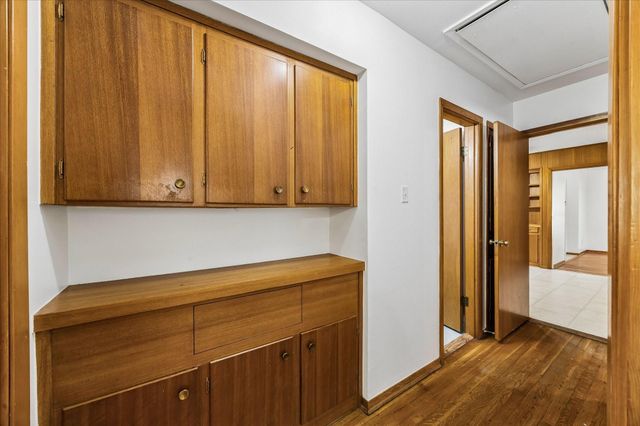 9623 Vogue Lane, Houston, TX 77080