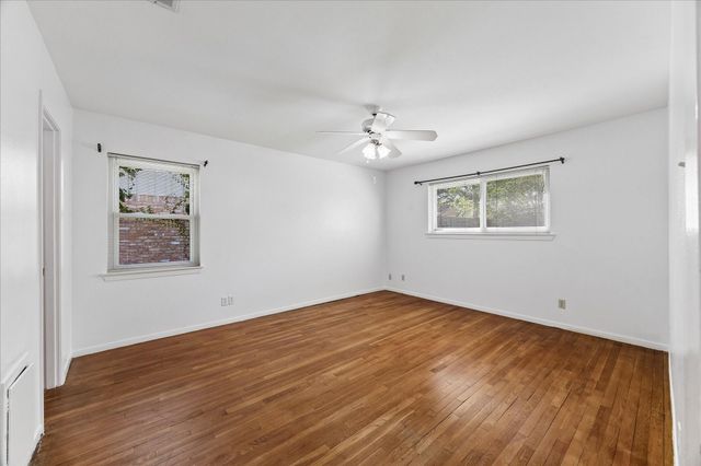 9623 Vogue Lane, Houston, TX 77080