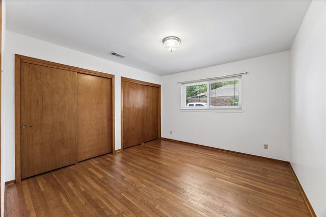 9623 Vogue Lane, Houston, TX 77080