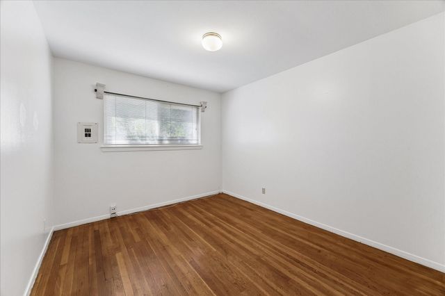 9623 Vogue Lane, Houston, TX 77080