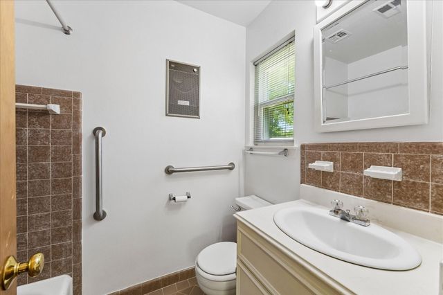 9623 Vogue Lane, Houston, TX 77080