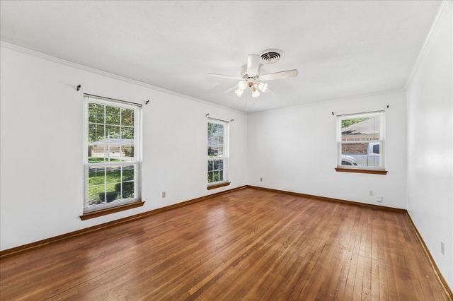 9623 Vogue Lane, Houston, TX 77080