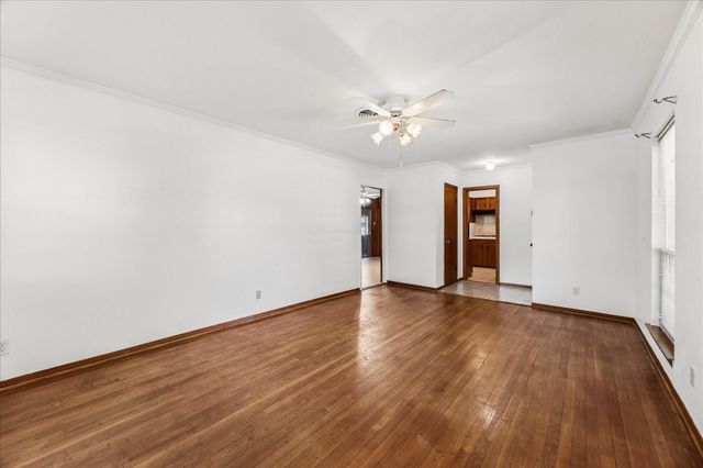 9623 Vogue Lane, Houston, TX 77080