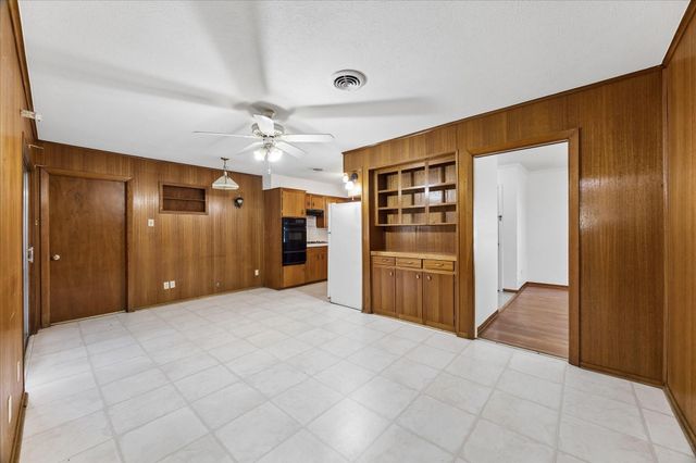 9623 Vogue Lane, Houston, TX 77080