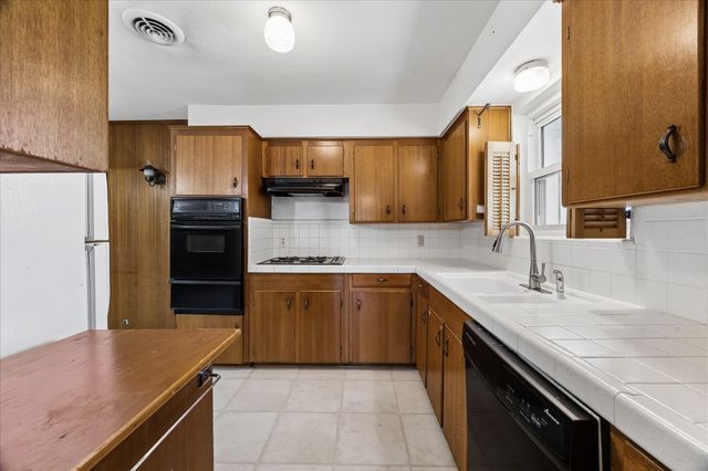 9623 Vogue Lane, Houston, TX 77080