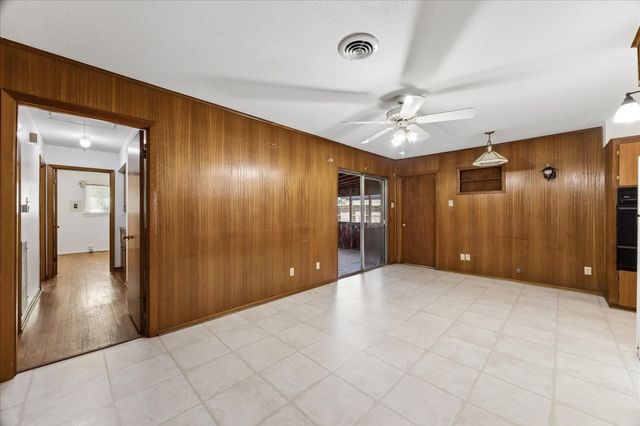 9623 Vogue Lane, Houston, TX 77080