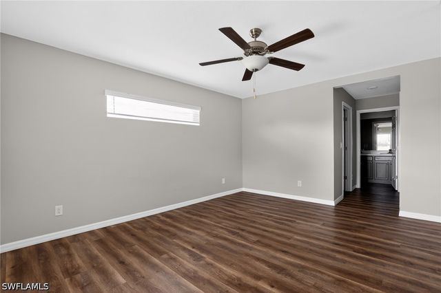 3911 14th ST SW, Lehigh Acres, FL 33976