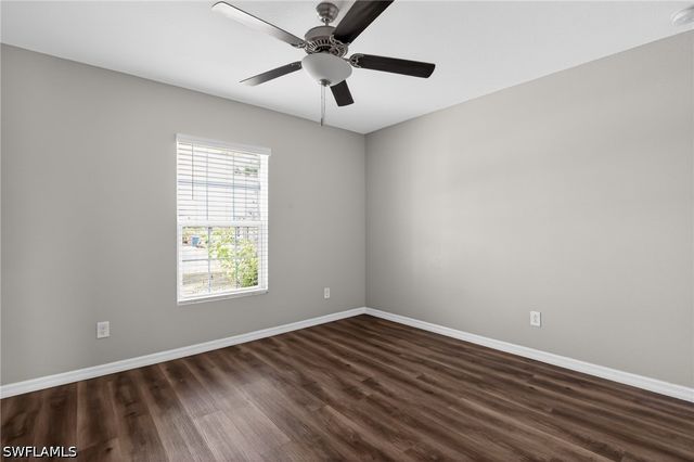 3911 14th ST SW, Lehigh Acres, FL 33976