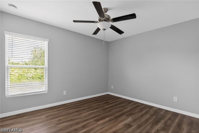 3911 14th ST SW, Lehigh Acres, FL 33976