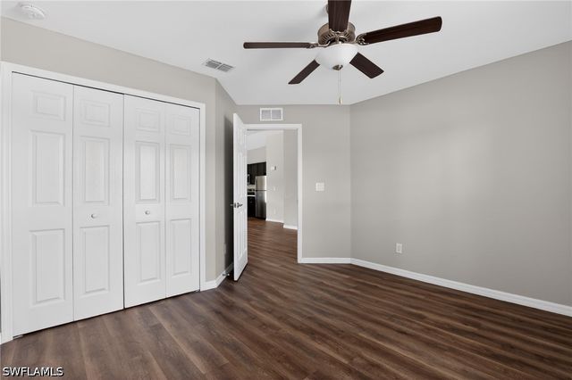 3911 14th ST SW, Lehigh Acres, FL 33976