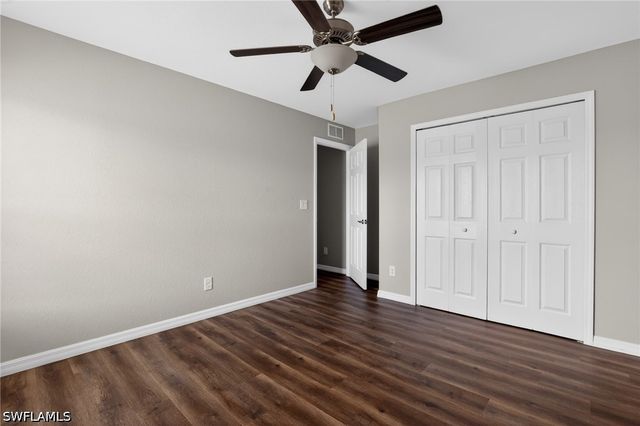 3911 14th ST SW, Lehigh Acres, FL 33976
