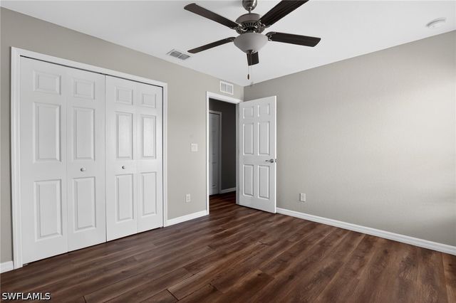 3911 14th ST SW, Lehigh Acres, FL 33976
