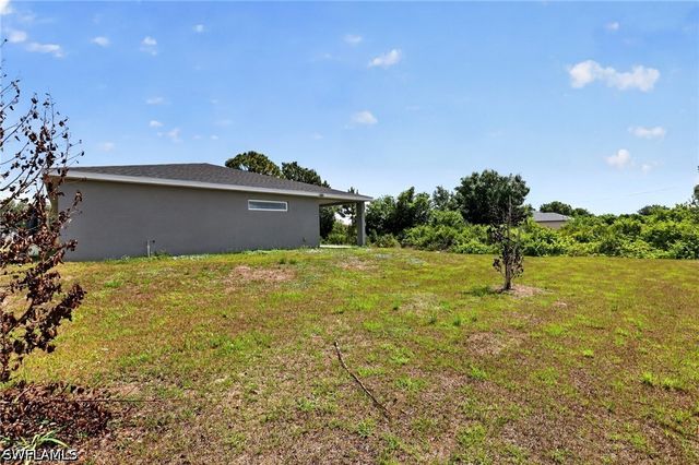 3911 14th ST SW, Lehigh Acres, FL 33976