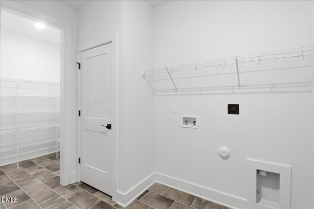 103 Manchester Court, La Grange, NC 28551