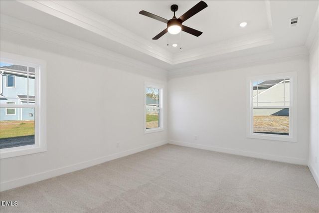 103 Manchester Court, La Grange, NC 28551