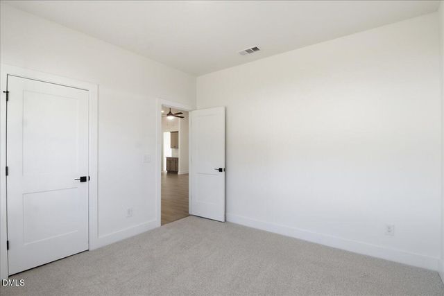 103 Manchester Court, La Grange, NC 28551