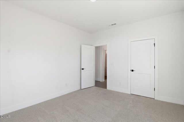 103 Manchester Court, La Grange, NC 28551