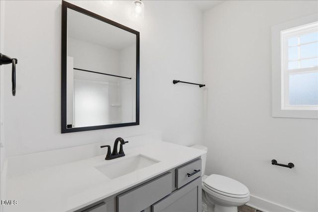 103 Manchester Court, La Grange, NC 28551