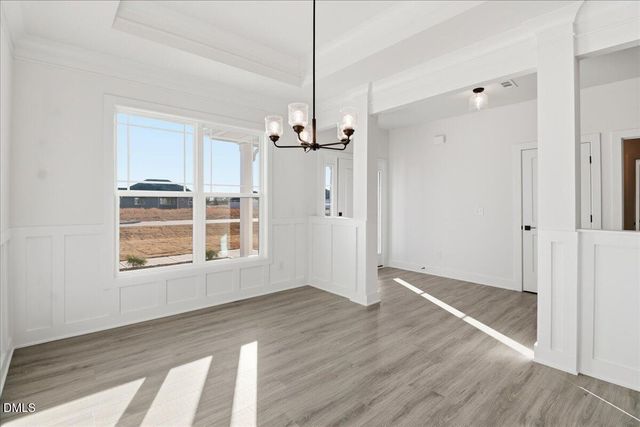 103 Manchester Court, La Grange, NC 28551