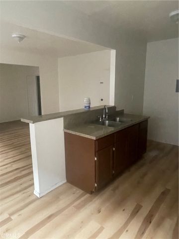 608 N Soto, Los Angeles, CA 90033