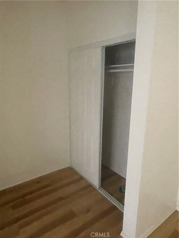 608 N Soto, Los Angeles, CA 90033