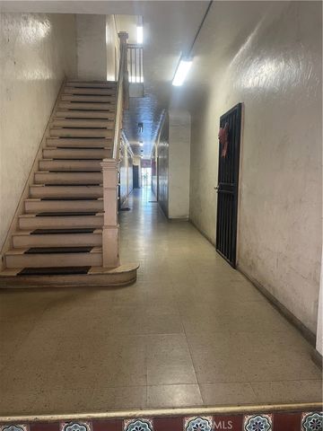 608 N Soto, Los Angeles, CA 90033