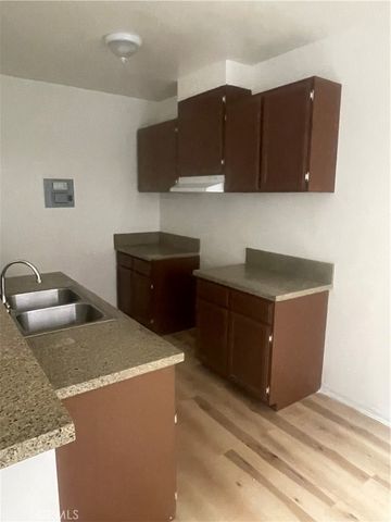 608 N Soto, Los Angeles, CA 90033