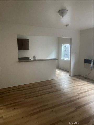 608 N Soto, Los Angeles, CA 90033