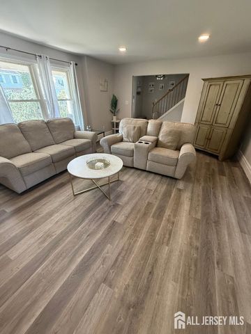 4 Davids Lane, Howell, NJ 07731