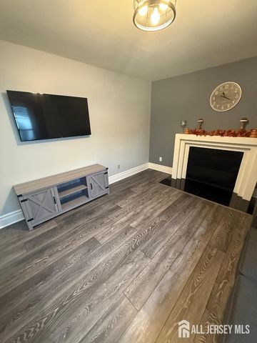 4 Davids Lane, Howell, NJ 07731