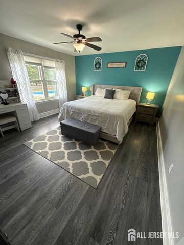 4 Davids Lane, Howell, NJ 07731