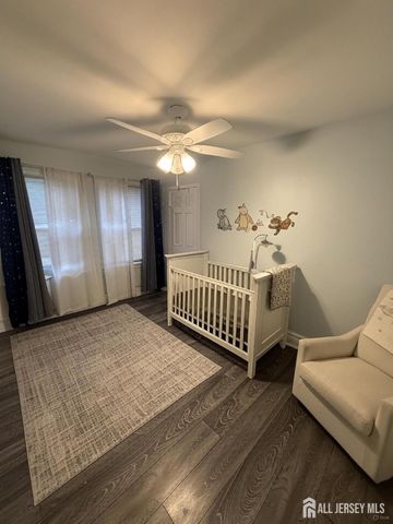 4 Davids Lane, Howell, NJ 07731