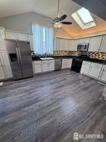 4 Davids Lane, Howell, NJ 07731