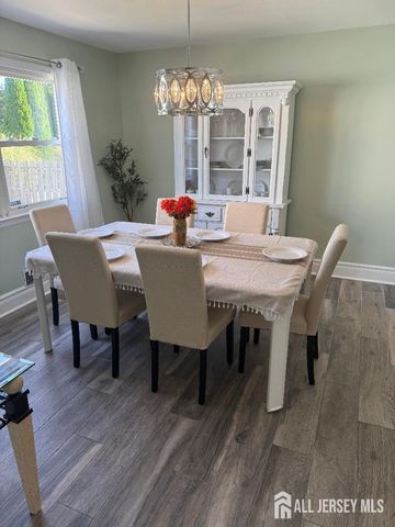 4 Davids Lane, Howell, NJ 07731